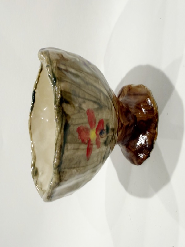 img-5874